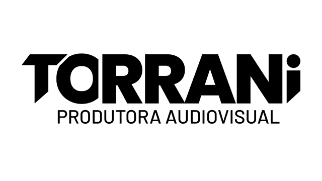 Torrani Logo