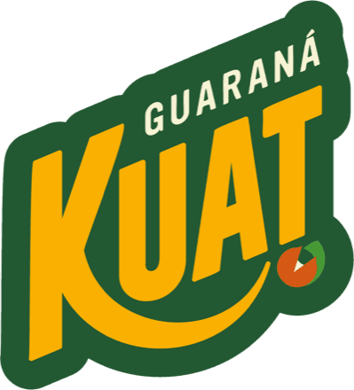 Guaraná Kuat